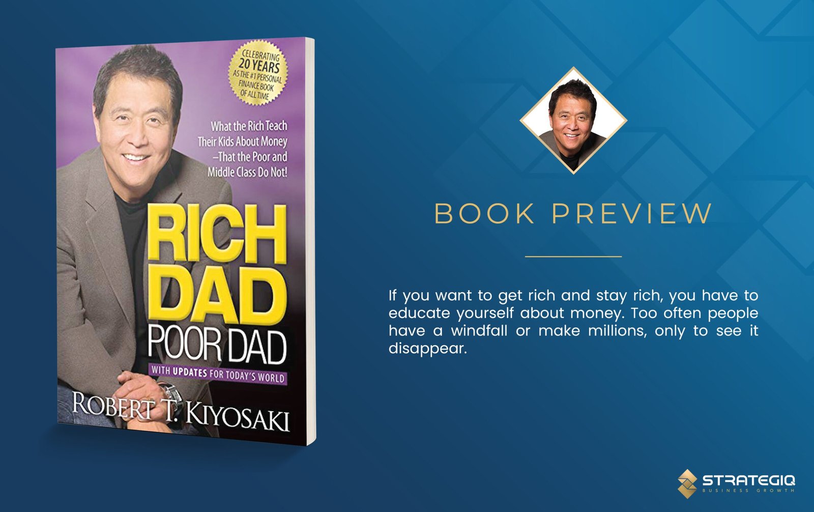 Rich-Dad-Featured-Img-scaled