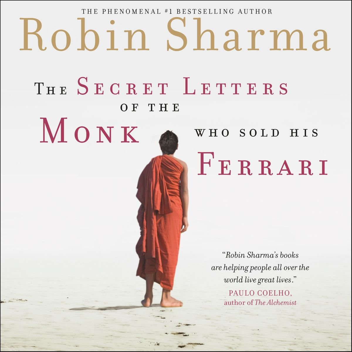 the-secret-letters-of-the-monk-who-sold-his-ferrari-3