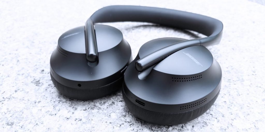 5d2f64064be6922dd1285b73 1024x512 | The End of Noise – a fewer best quality Headphones in 2020