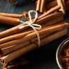 Healing yourself from your kitchen, Exiting Pantry Healers. | Posheum cinnamon