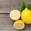 Healing yourself from your kitchen, Exiting Pantry Healers. | Posheum lemon