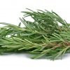 Healing yourself from your kitchen, Exiting Pantry Healers. | Posheum rosemary