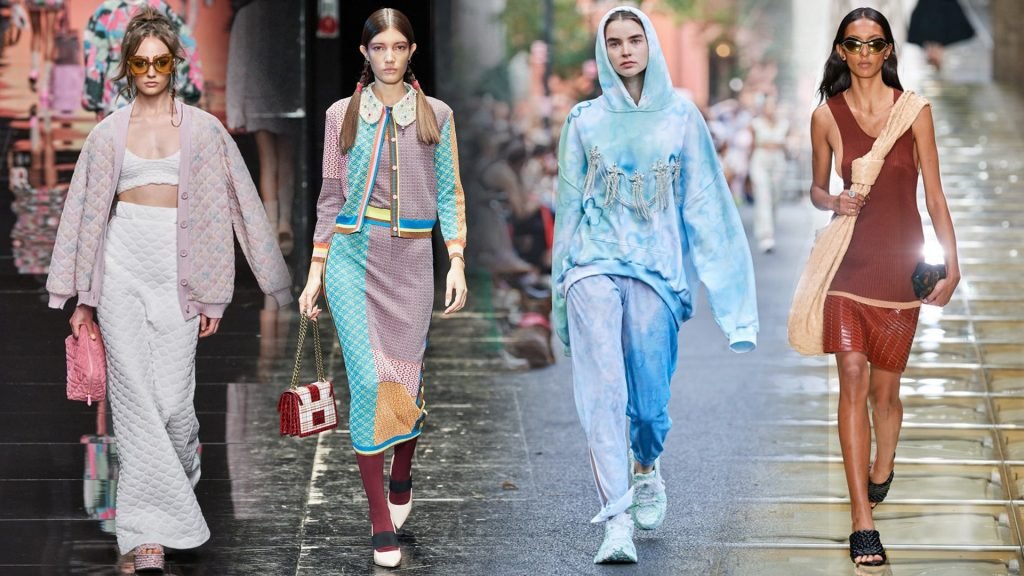 00 story 1024x576 | Fashion and Clothes, Styles and Parts