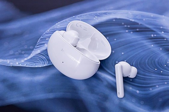 HUAWEI-FreeBuds-4i_1