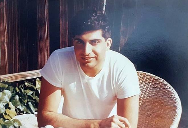 ratan tata throwback 660 230120033543 | Ratan Tata: A Legend of History