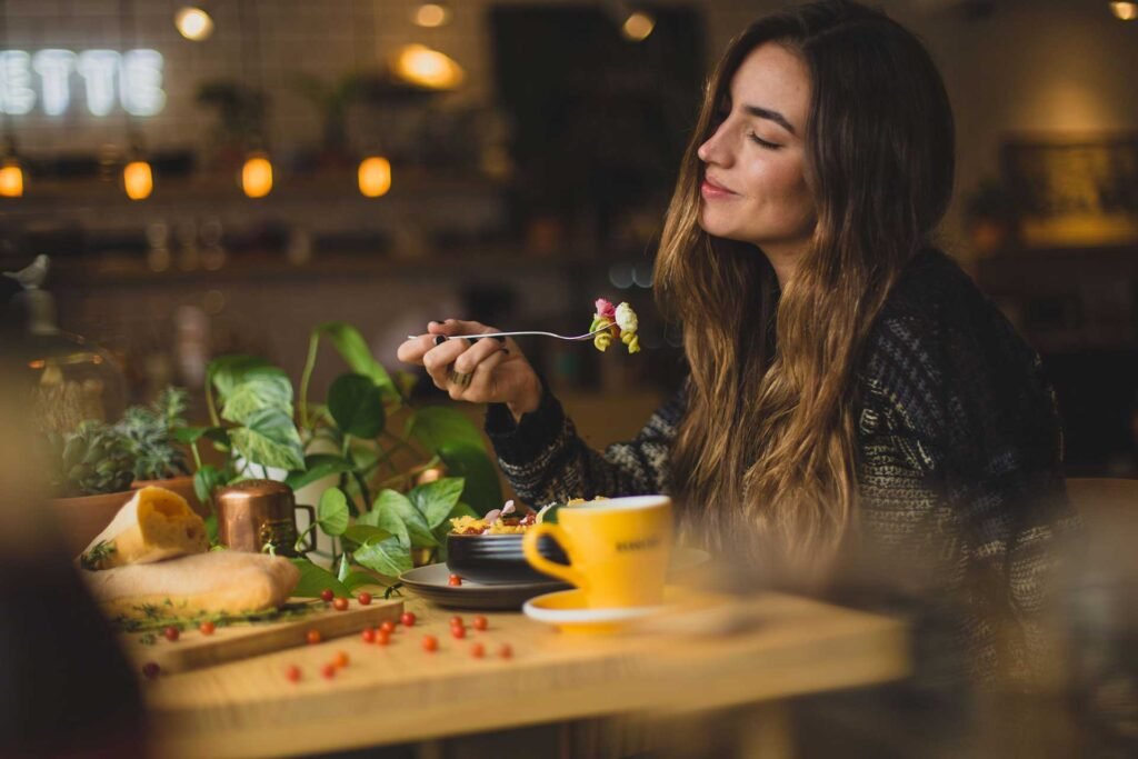 1fd48709ffaba7 1024x683 | Liman Restaurant