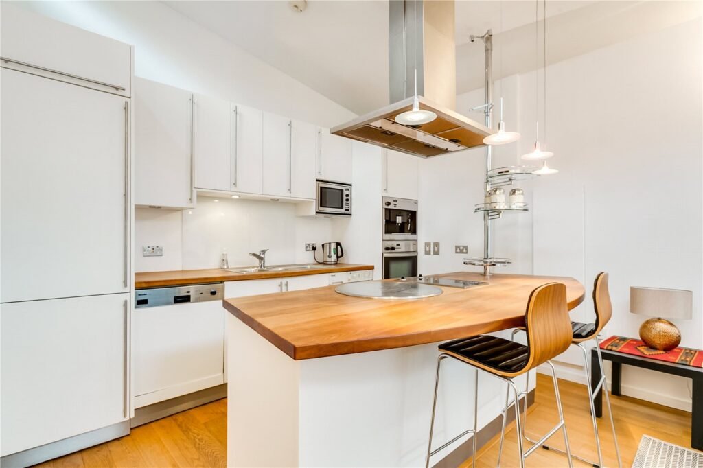 3bc22ab8d469f2 1024x682 | Sunny, Modern room in East Village!