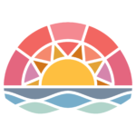 New Dawn