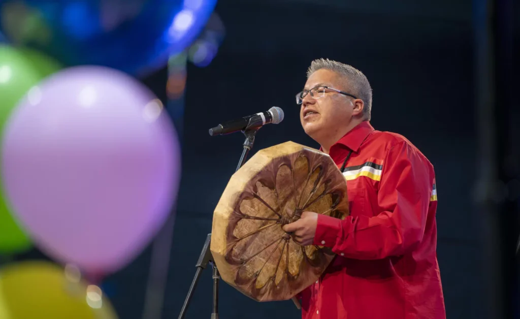 HELLOCAPEBRETON2026 3 | HELLOCAPEBRETON2026-3.webp
