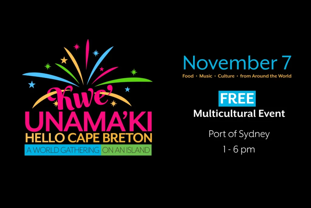 HELLOCAPEBRETON20261 2 | HELLOCAPEBRETON20261-2.webp
